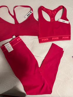 Victoria Secret