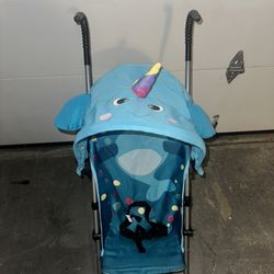 Kids Umbrella stroller 