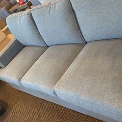 RHODES SOFA FOR SALE