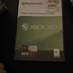 GTA