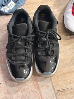 Jordans size 13