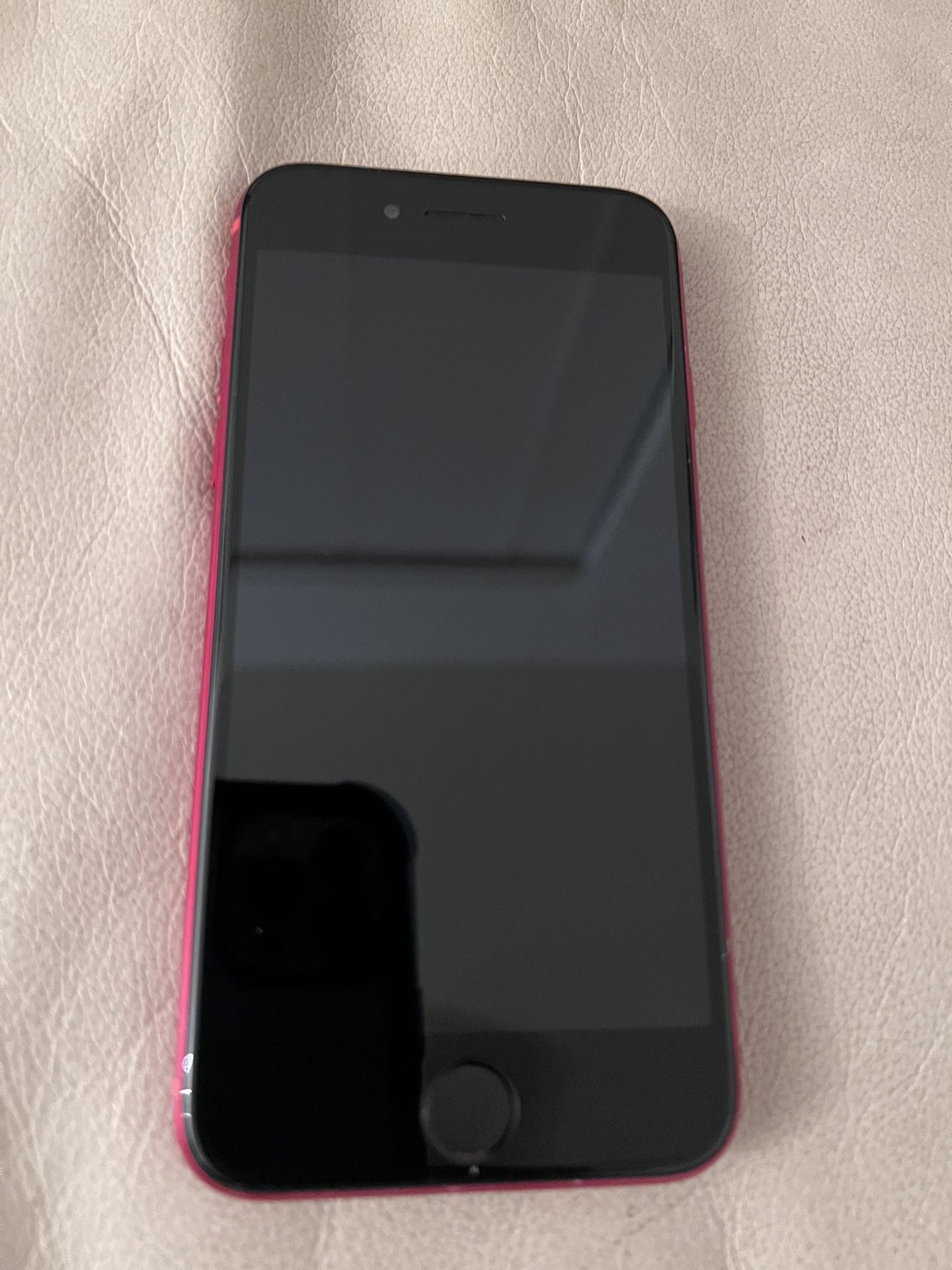 iPhone SE 2020 Unlocked for Sale in North Miami Beach, FL OfferUp