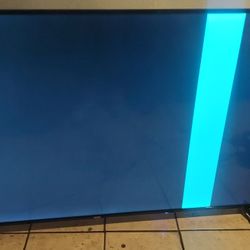 70 Inch RCA Smart TV 