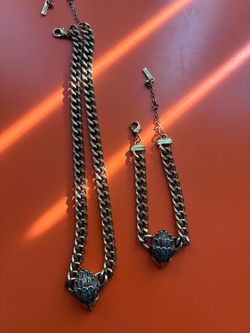 Kurt set