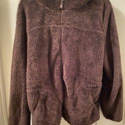 Women’s Free country Jackets X2