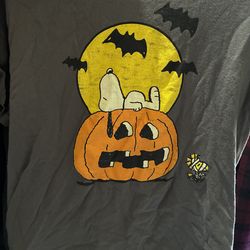 Peanuts T Shirts