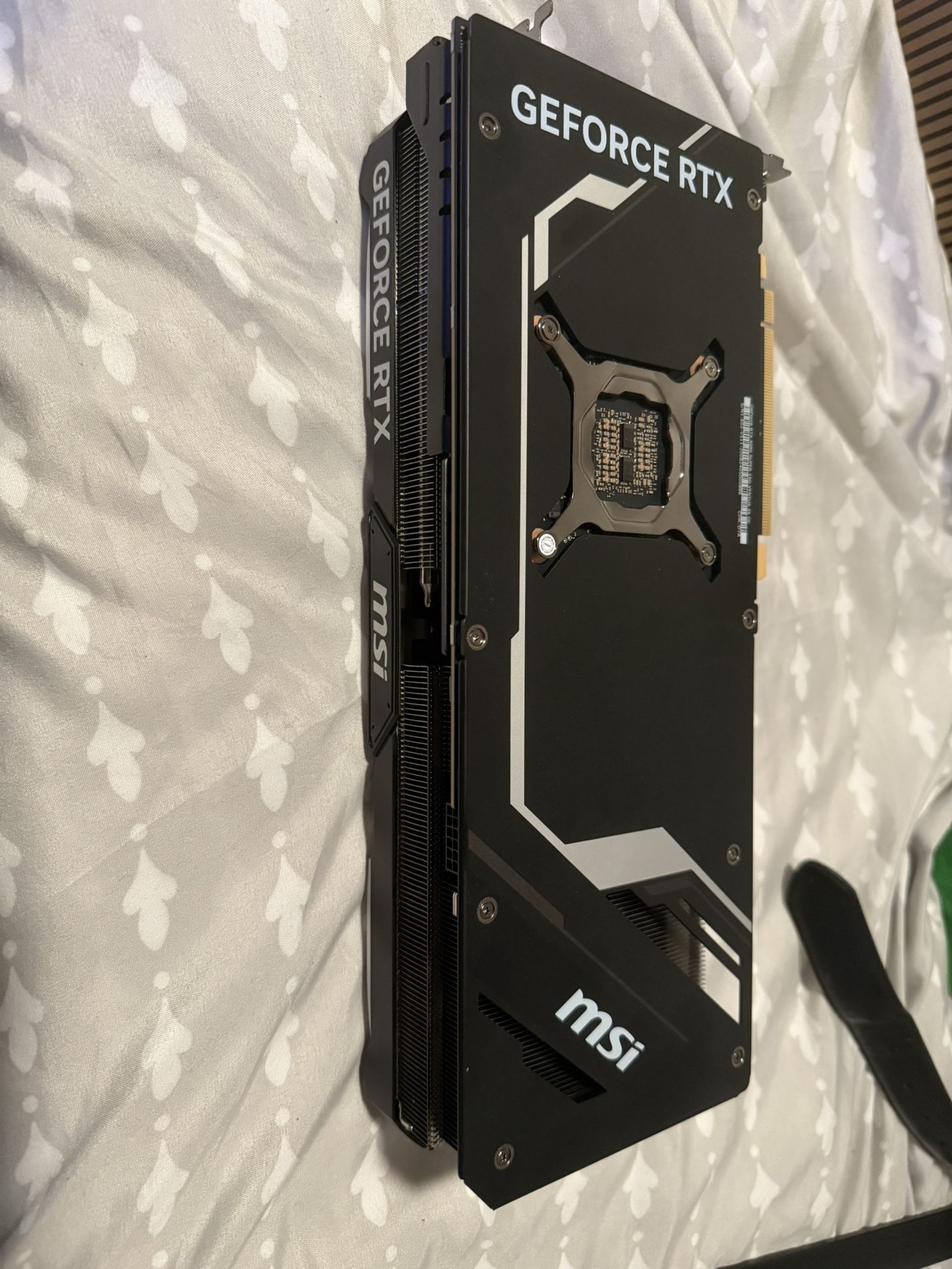 4080 S Msi