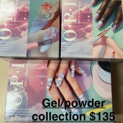OPI
