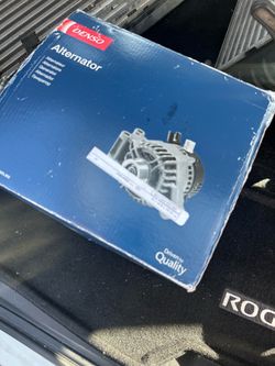 Car parts, audi l, bmw, and after market
