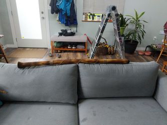 didgeridoo