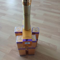 Women Perfumes 