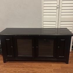 TV Cabinet