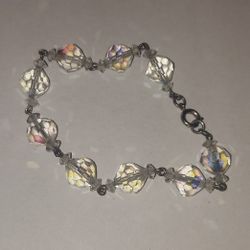3 In Bracelet