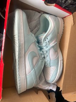 Dunks