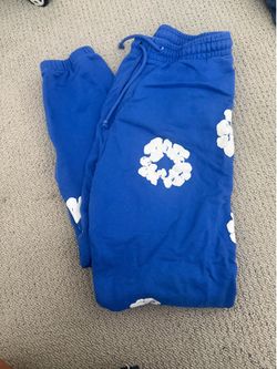 Denim Tears Sweats, 2 Gallary Dept. Shirts