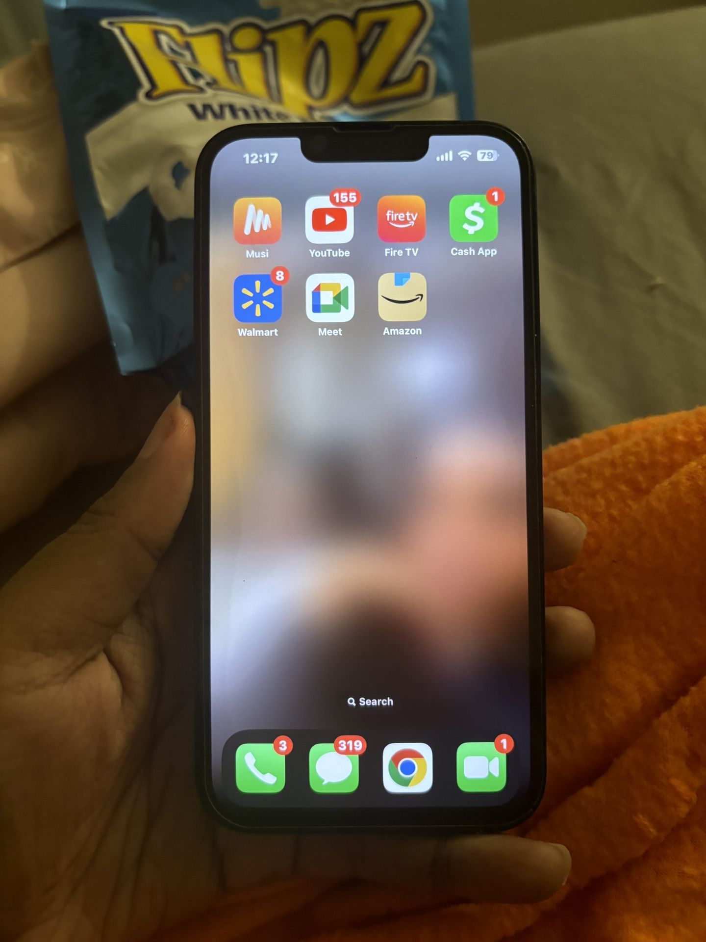iPhone 14,All Products : American Fashion Style Bags On Sale