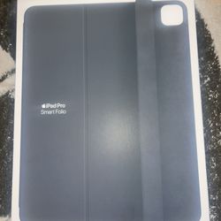 Apple iPad Pro 13inch Case 