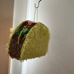 Pinata 