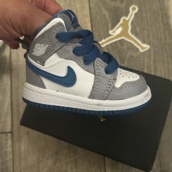 Air Jordan 1 