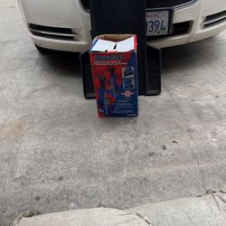 Para Carro