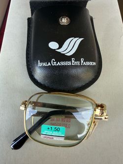 Reading glasses wholeSale