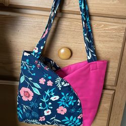 Bolsas 