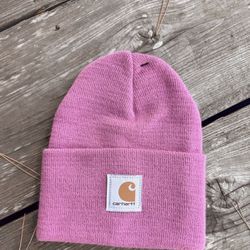 Carhartt Beanie 