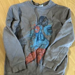 Kids Clothes Each $4