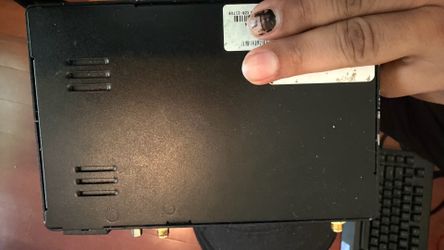 Intel nucs with 5th gen core i3