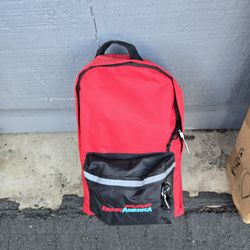 Earthquake First Aid