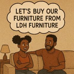 Allura Collection 4PC Bedroom Set 