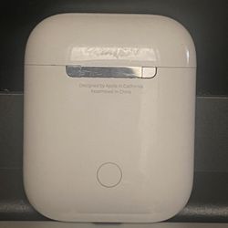 Apple Ear Pods Buy Now Used Works Like New 