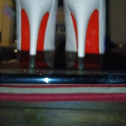 Never Find A Price Like Me