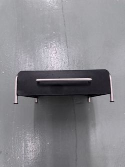 Espresso Pod Storage