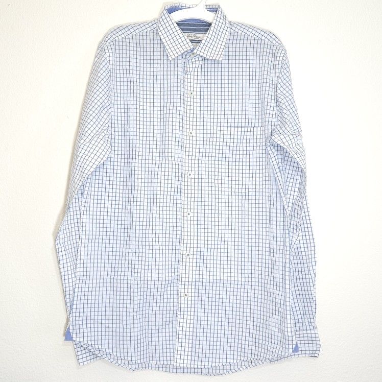 Dress Shirt For Men 