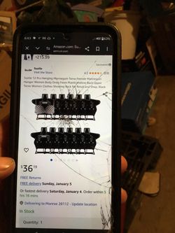 Wholesaler Bundle Deal Everything For One Price