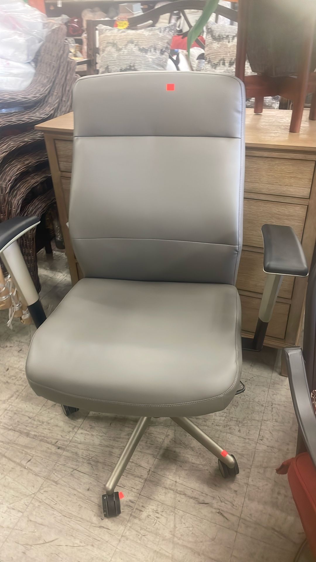 Lazboy Office Chair 