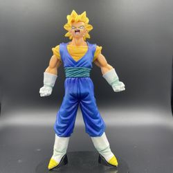 Vegito