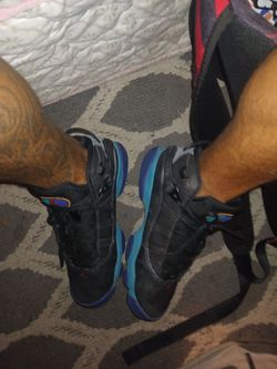 6 rings 8.5