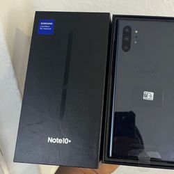 𝚂𝚊𝚖𝚜𝚞𝚗𝚐 𝚐𝚊𝚕𝚊𝚡𝚢 𝚗𝚘𝚝𝚎 10 Plus 𝚞𝚗𝚕𝚘𝚌𝚔𝚎𝚍 𝚠𝚒𝚝𝚑 𝚠𝚊𝚛𝚛𝚊𝚗𝚝𝚢