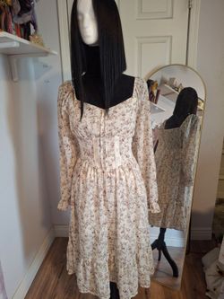 Women's Clothes