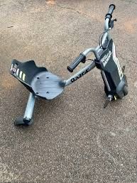 Razor Power Rider 360