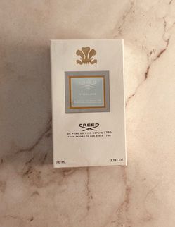 CREED Himalaya