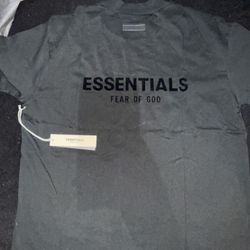 Fear Of God 