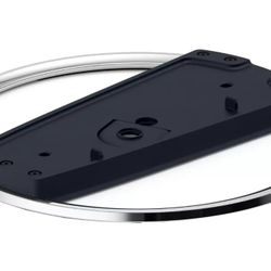 Vertical Stand for PS5 Slim Holder Base Accessories NEW 