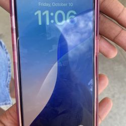 iPhone 15 T Mobile 