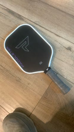 Paddletek Bantam TKO-C 14.3 paddleboard