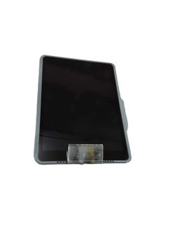 Apple Mk2n3ll/a Silver Tablet