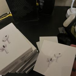 airpod pro gen 2s