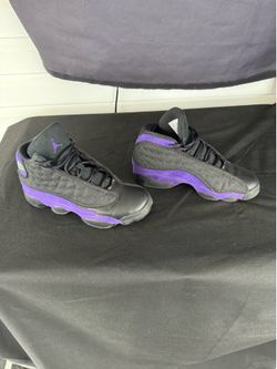 Jordan sneakers